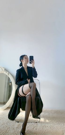 shameless第九季_蓝光HD在线观看