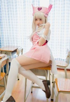 彼女彼女彼女ⅹ动漫_高清免费观看