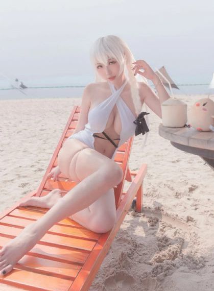 50玫瑰电视剧免费观看27集_720电影完整版