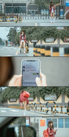 隐姓亿万富翁完整版免费_BD英语高清免费观看