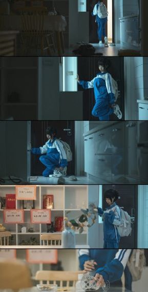 生活大爆炸第九季_1080日韩电影在线