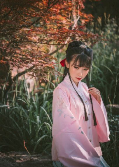 狼王子电视剧_国产剧日韩电影在线