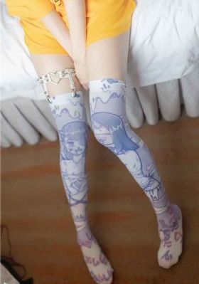 外遇的妻子电影_免费手机在线看片