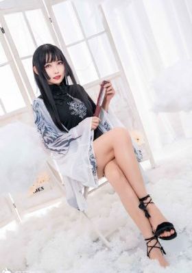 欧美大逼网_DVD高清完整版