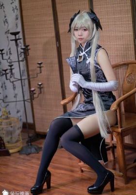 三生三世十里桃花免费_1080在线播放观看