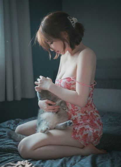 高压监狱高压法版免费 1_HD免费全集观看