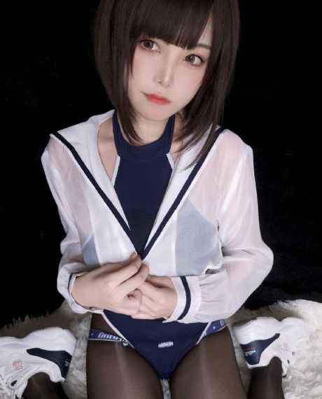 好姑娘3电视剧在线观看百万新娘_BD英语电影在线观看