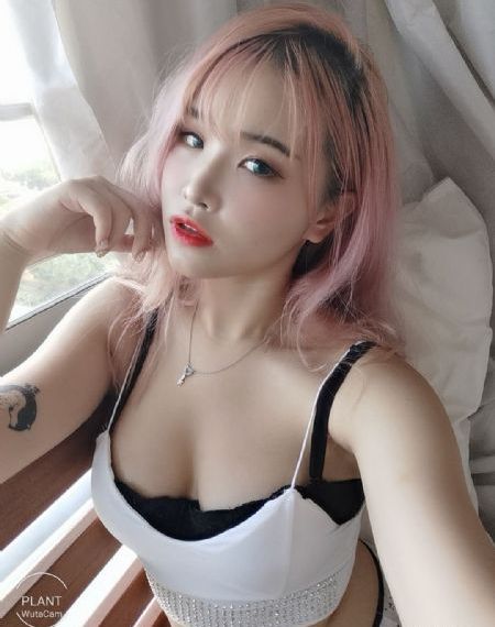 阿里巴巴电影_HD影视在线观看