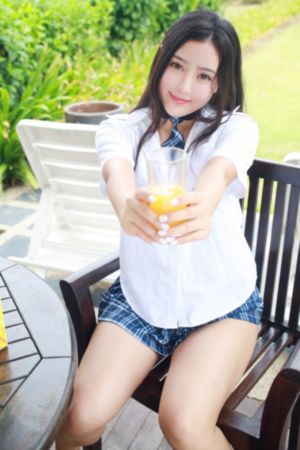 哆啦a梦第二季_蓝光原盘在线观看