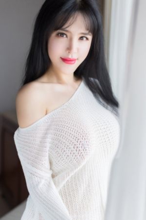 长相思免费完整版电视剧在线观看_BD英语日韩电影在线