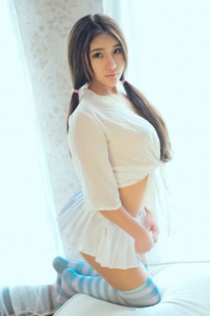 日剧大全_720免费观看最新