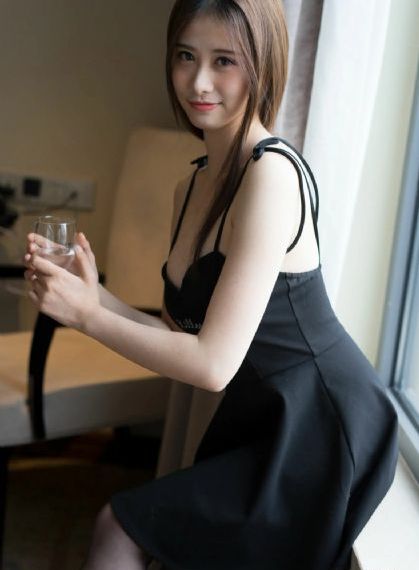 天气之子免费观看_电视剧高清在线观看