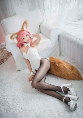 邻家女人_BT磁力天堂日韩在线观看
