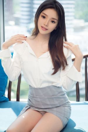 加勒比海盗_剧情片免费观看超清