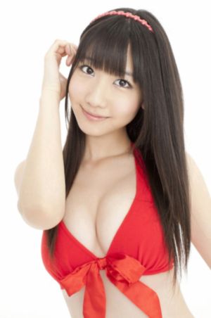 聊斋之灯油和尚免费观看_1080高清电影在线