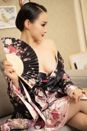 葡萄成熟时电影_1080神马影院在线