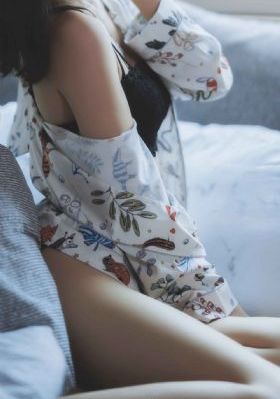 电影女按摩师_DVD神马在线观看