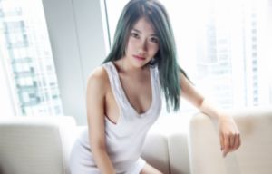 娇淫青春之放纵21小婷_HD720P欧美电影在线