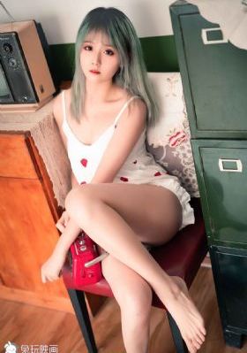 南营洞_DVD影视在线观看