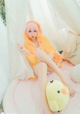 玫瑰的故事剧情免费全集在线观看_4K手机在线看