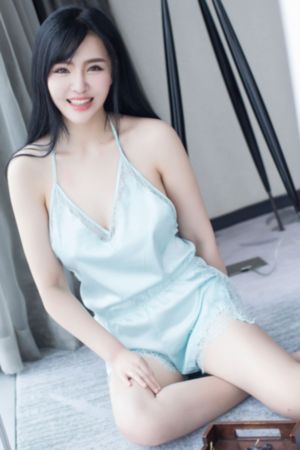 韩国女主播18_BD韩语影视在线观看