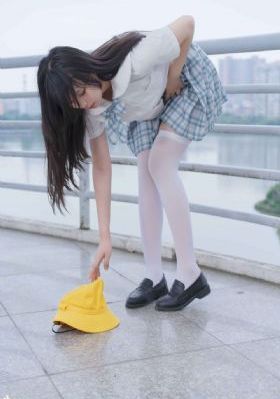 潜伏 电视剧_1080P在线播放