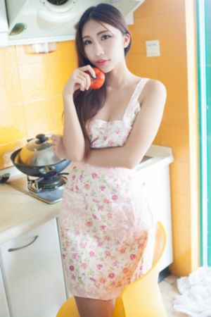 女律师_HD免费播放