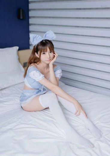 17岁少女_剧情片高清视频观看