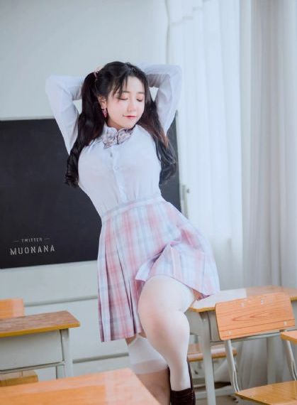 聚会的目的3_BD英语高清免费观看