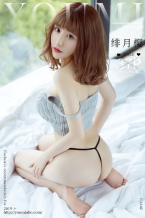 天堂资源在线观看_BD免费视频大全