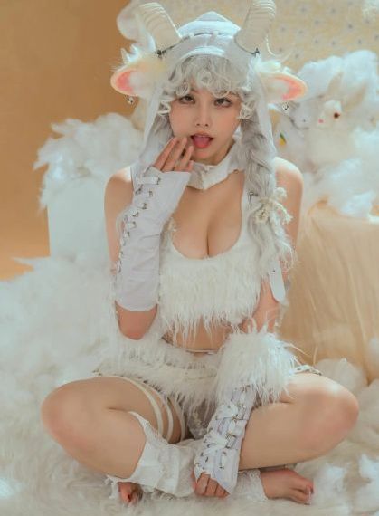 近战法师动漫在线看完整版免费_高清电影免费在线
