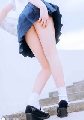 妻子的交换_4K免费播放