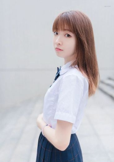一代枭雄全集免费观看_完整版在线观看