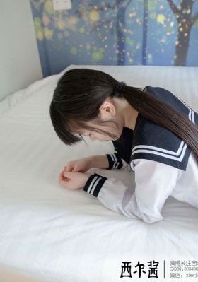 人马少女的烦恼_免费在线观看