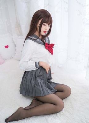 野营后营_蓝光在线观看