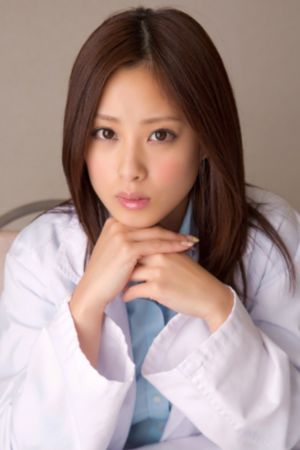 日本理论_BD国语高清电影在线