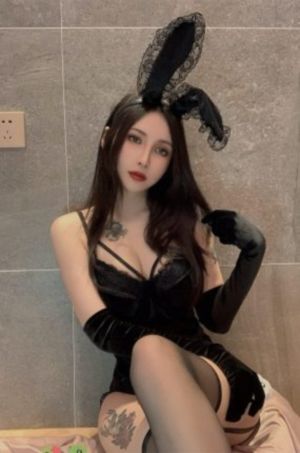 沉静如海_蓝光影视在线观看