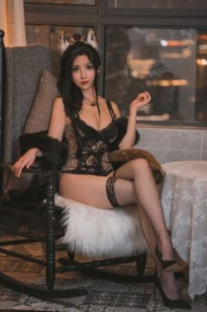 绝密543免费全集观看_DVD高清完整版