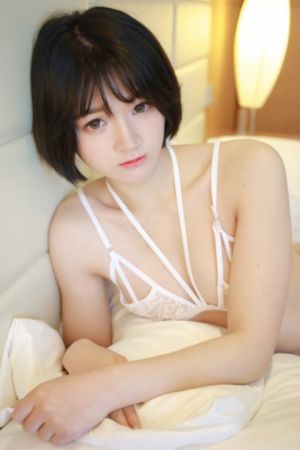 和寂寞少妇做爰bd_高清免费观看电视剧