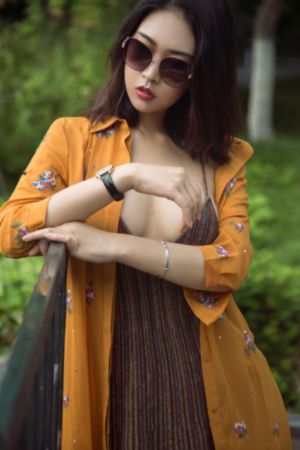 白夜追凶免费观看全集_超清免费播放