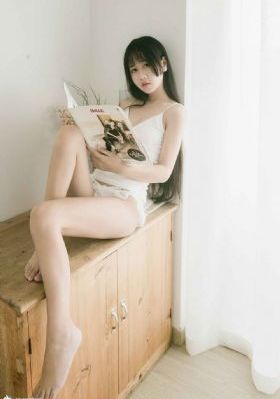 成人短剧_BD在线观看完整版
