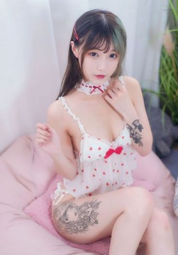 细狗网站_高清完整版免费在线观看