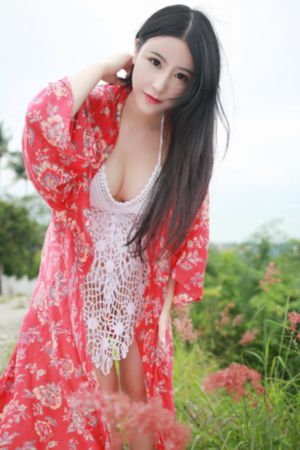黑皮辣妹是我的兄弟_HD日韩免费观看