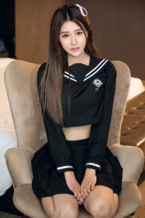 21世纪性指南_剧情片完整在线观看
