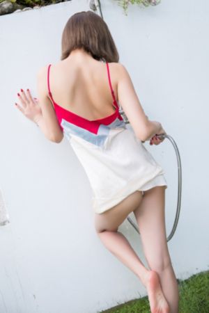 妻子的秘密3_超清电影在线看