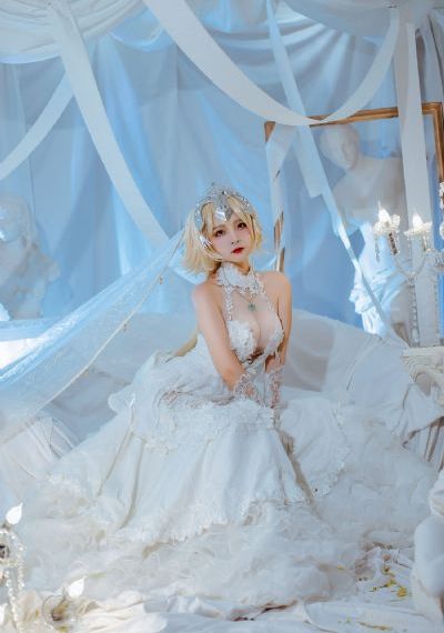 韩剧新妈妈的朋友_720电影完整版