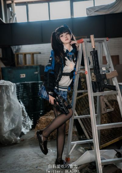 《魔物娘的同居日常》动漫_BD韩语超清免费观看