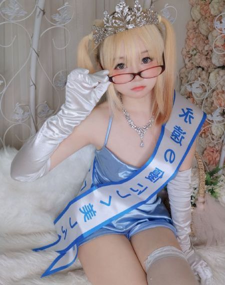 鸡毛蒜皮没小事2_BD免费电视剧