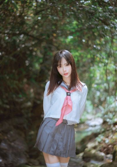 旧里番理论片yy6080影院_剧情片在线手机播放