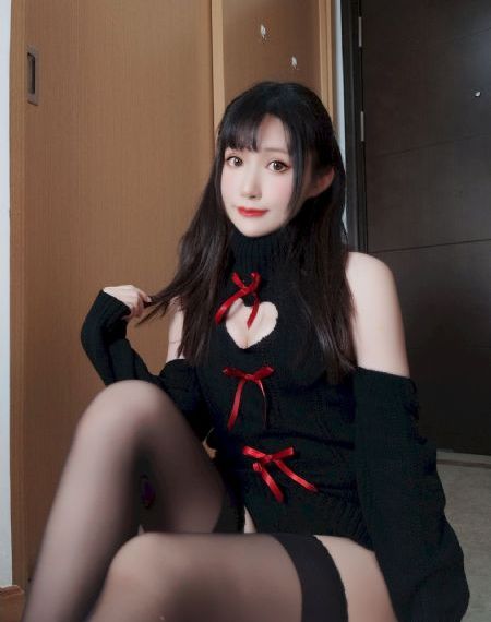 久草视频免费播放_超清全集免费播放